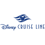 DCL logo vert BLUE 2 1